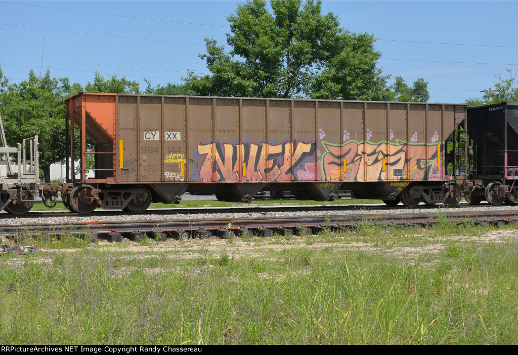 CYXX 994144